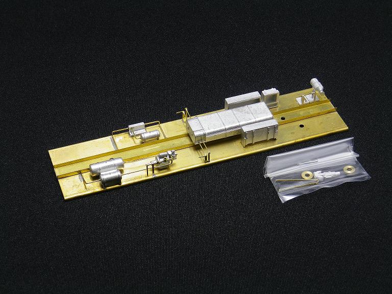 アラカルト - エコーモデルOfficial Web Site