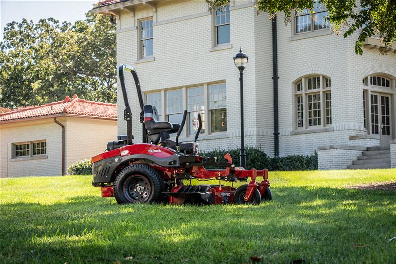 LRX820AKA606Q1 – Eau Claire Lawn Equipment