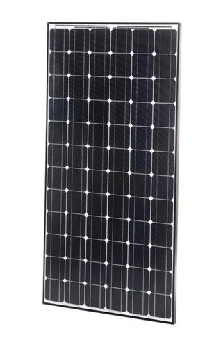 Sanyo HIT-N215A01 - 215 Watt 42 Volt Solar Panel