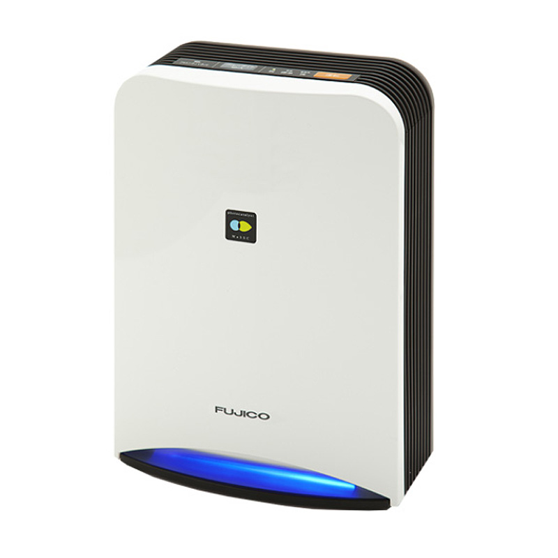 ブルーデオ MC-S101｜エコワン株式会社