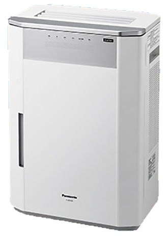 次亜塩素酸 空間除菌脱臭機ジアイーノ | 加湿器-メンテナンス付き