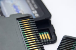 ゲーム買取はケースなしでもOK？買取してくれる業者を紹介