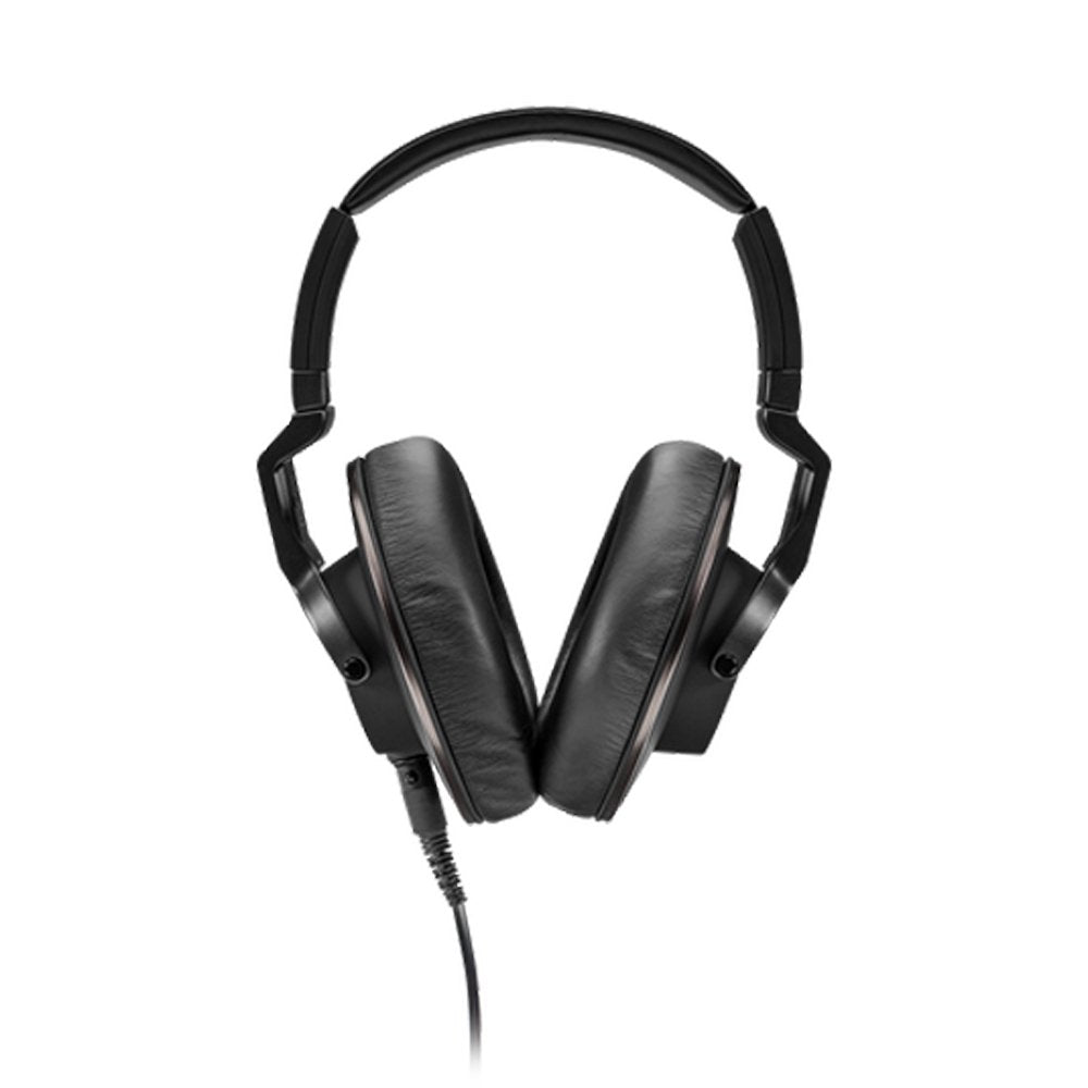 K553 MKII – Studio Economik