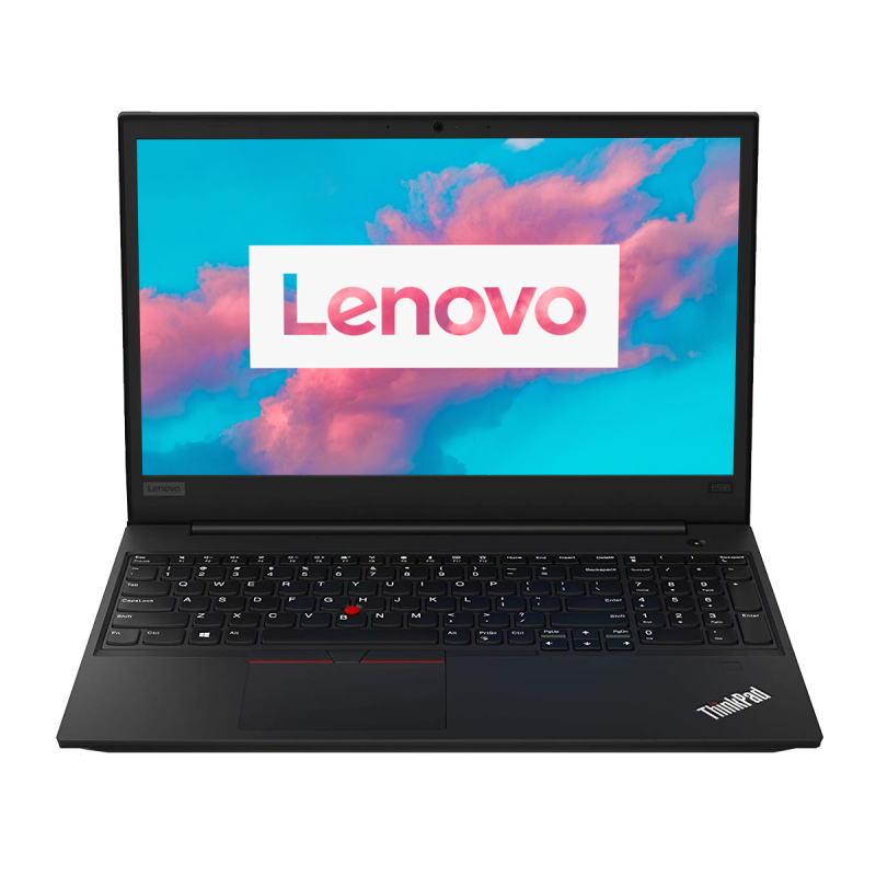 Buy Lenovo ThinkPad E595 | ECOPC