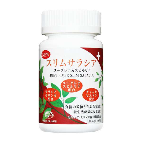 エコロ・インターナショナル / リーファイバーGOLD Refiber Gold ※