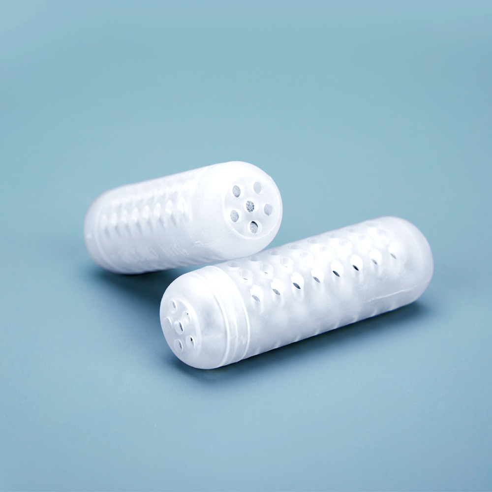 D&D プラスファイバー、ルルドの恵み 水素発生カプセル(飲料水用)セット D&D プラスファイバー、ルルドの恵み 水素発生カプセル(飲料水用