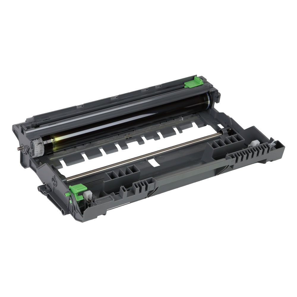 和みそば Brotherトナーカートリッジ(2) 和みそば Brotherトナー