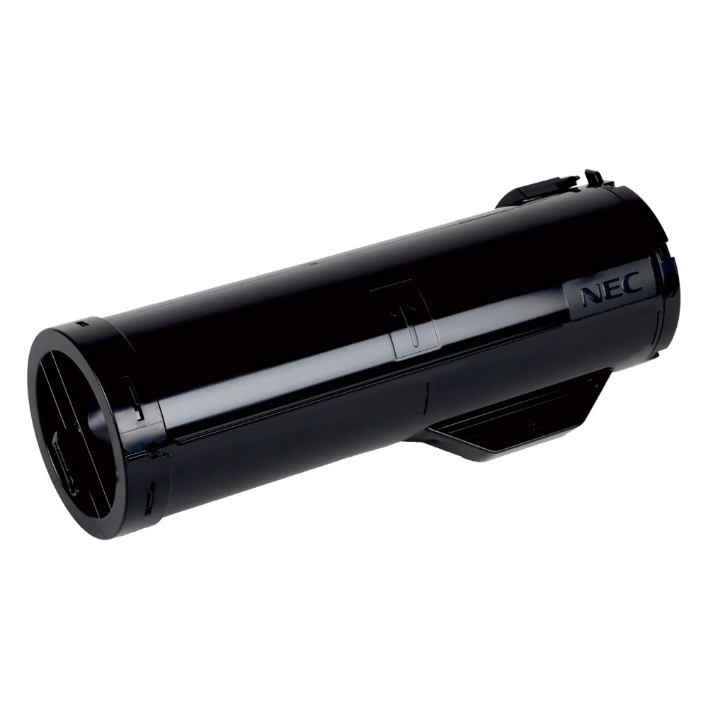 エコリカ｜NECPR-L5500-12対応 リサイクルトナーカートリッジ