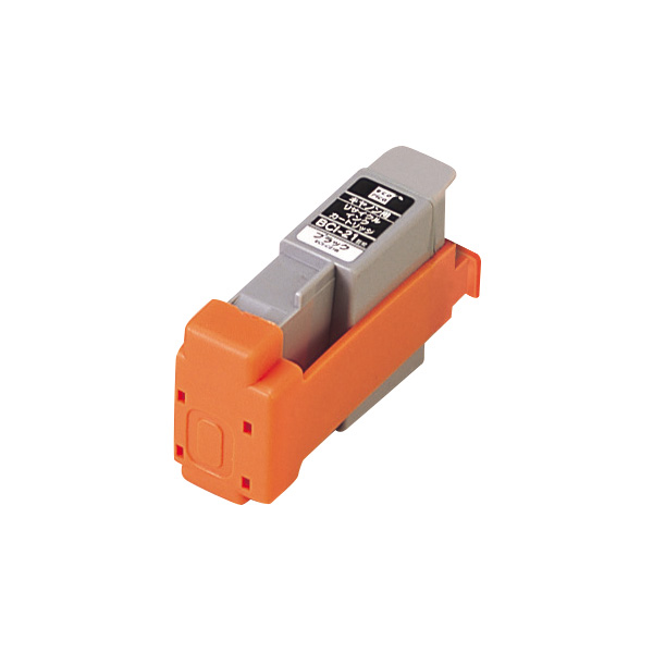 リサイクルインクカートリッジ|販売完了品