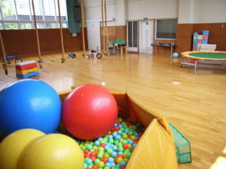 特別支援教育センター | 国立大学法人東海国立大学機構 岐阜大学 教育