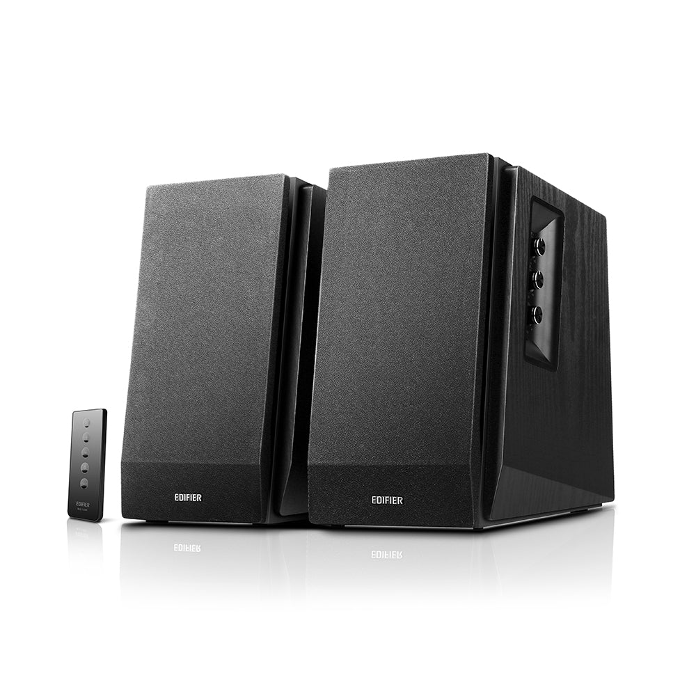 EDIFIER R1700BT | EDIFIER JAPAN