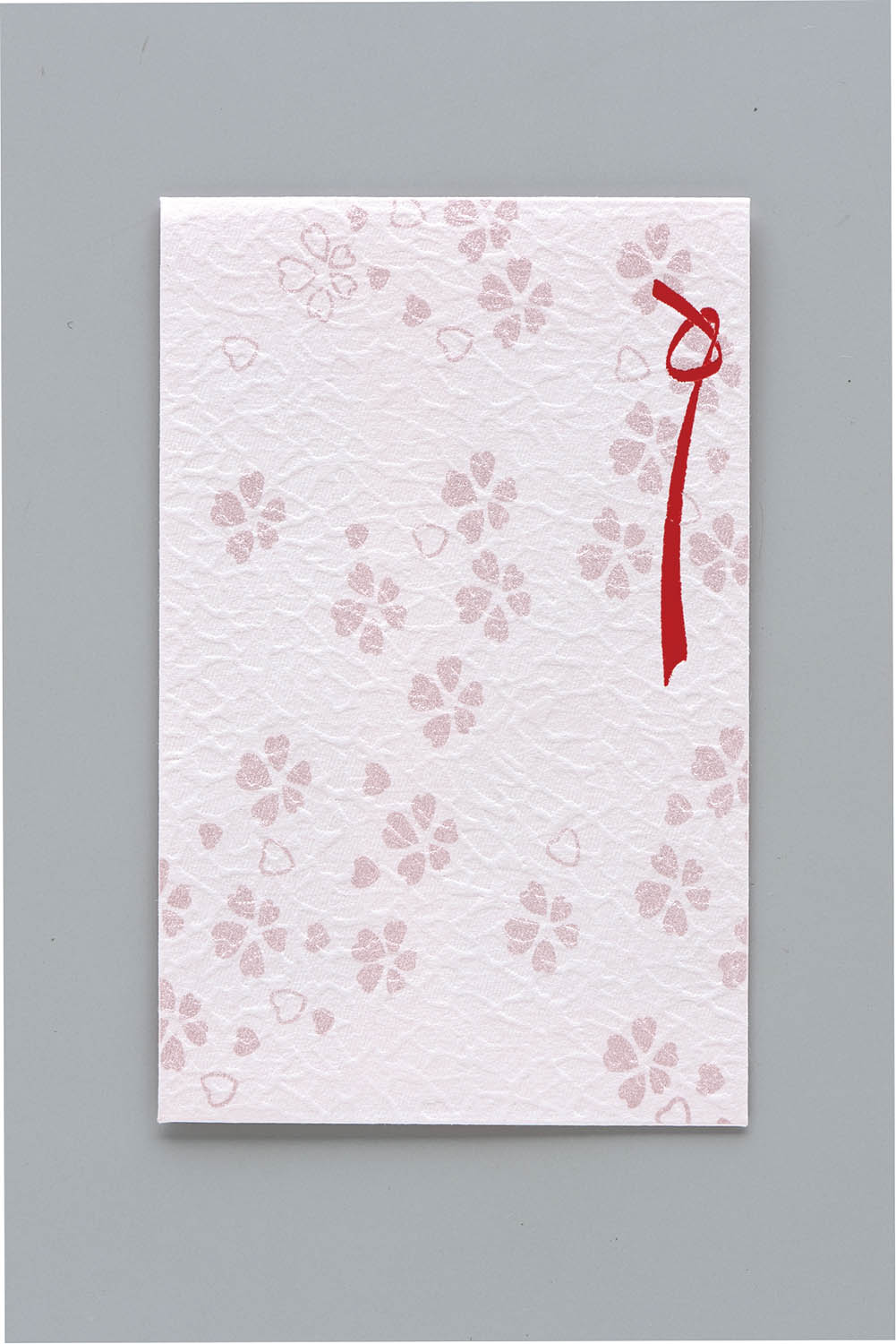 DH836 シルク一円・桜 5枚入：商品詳細 -江戸長ドットコム-