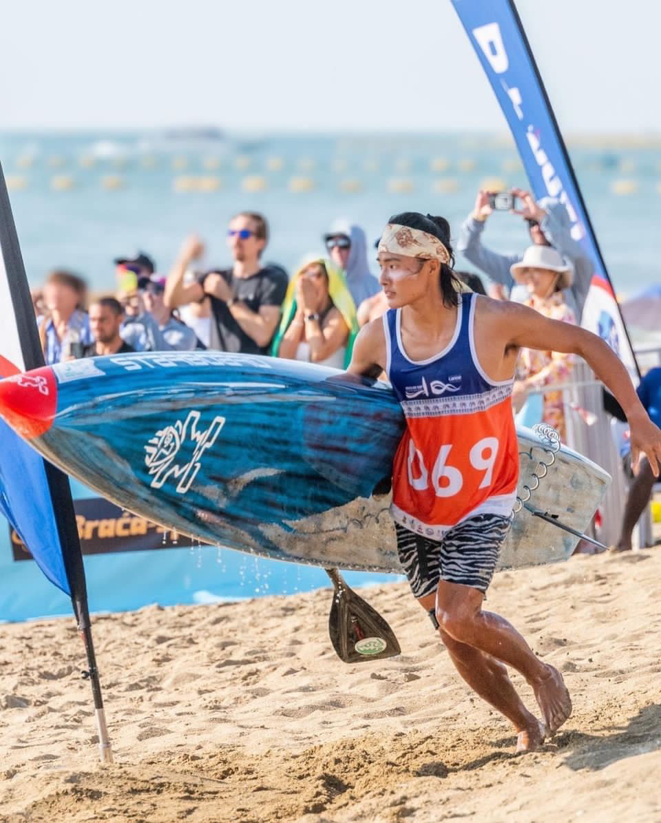 EDOX日本公式サイト