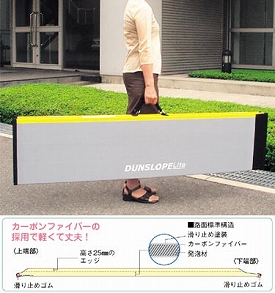 ダンスロープライト 長さ205cm / R-205E – 介護用品・介護用品レンタル