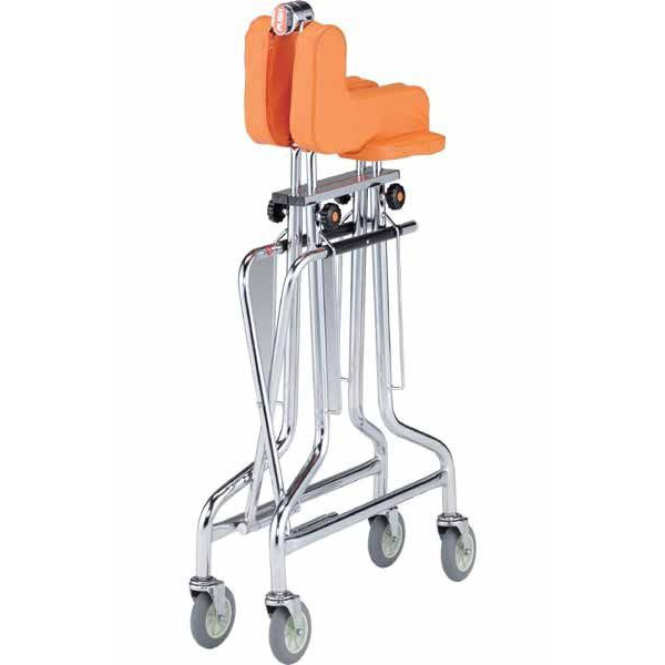 アルコー1G-T型 / 100491 抵抗器付 – 介護用品・介護用品レンタル