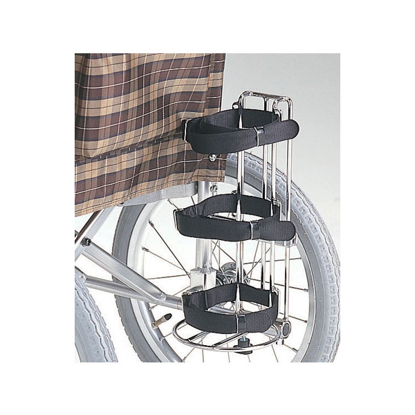 ボンベ架 / MS-134 – 介護用品・介護用品レンタル、住宅改修の事なら