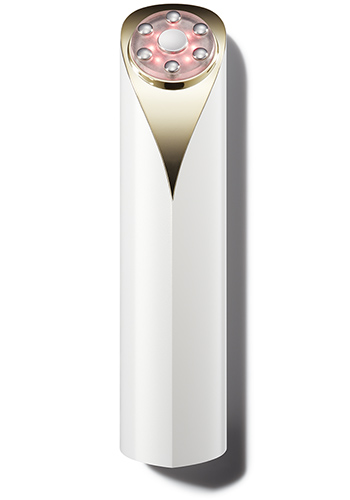 3D ビューティーリフティング アクティベーター/3D ビューティー