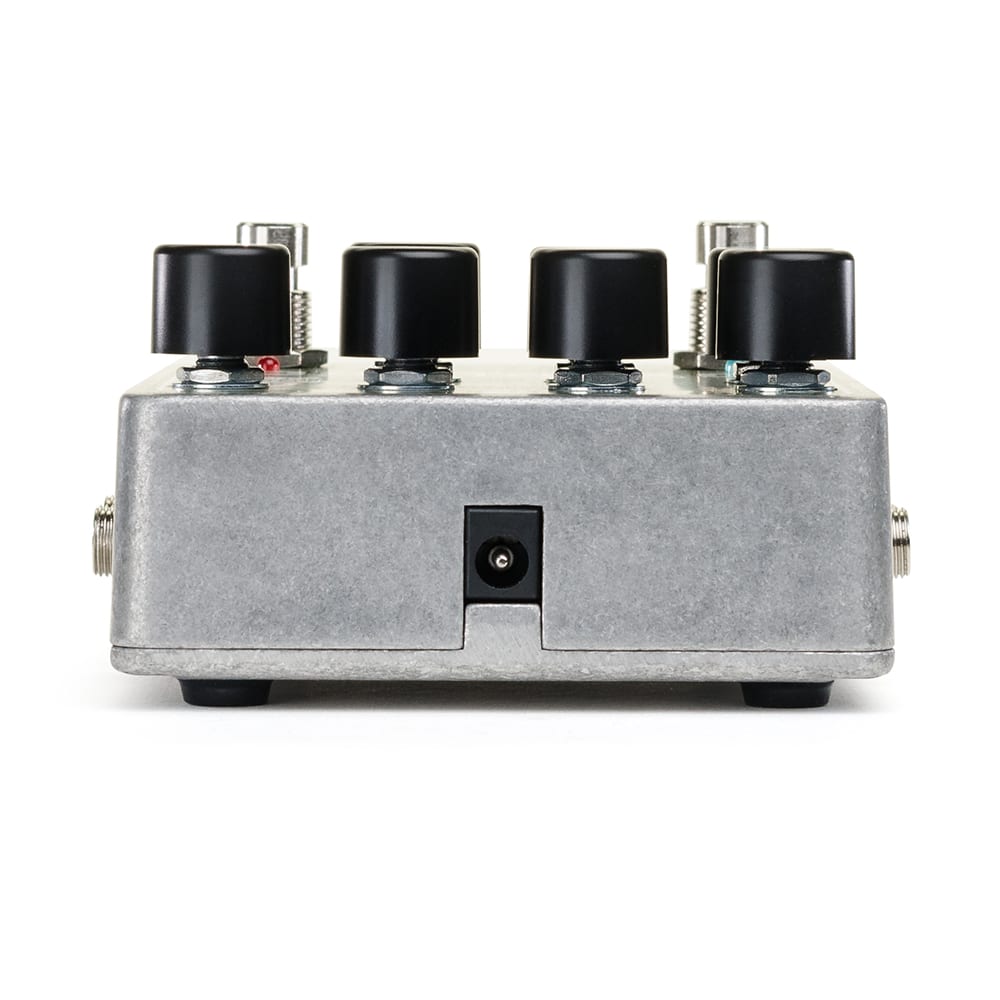 Operation Overlord | DISCONTINUED 2025 | Allied Overdrive