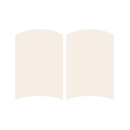 ぼく字がかけるよ | ランデル,ヤング,かわい ともこ | 5件のレビュー