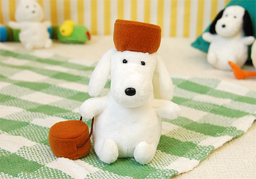 迷ったらこれ！】 バムとケロ ぬいぐるみ全部セット（ギフトラッピング