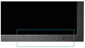 EIZO ColorEdge CS2410