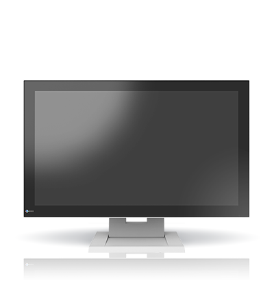 FlexScan EV2457 | EIZO