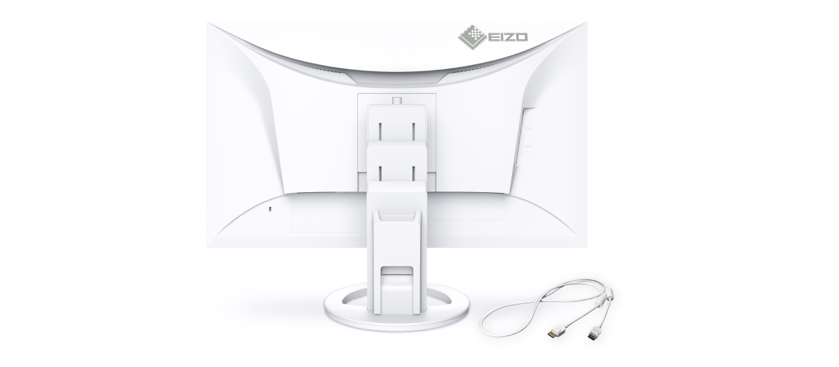FlexScan EV2760 27