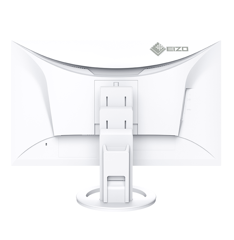 FlexScan EV2760 27