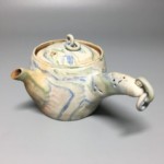 萬古焼 急須 買取参考価格 ｜骨董品買取 栄楽堂