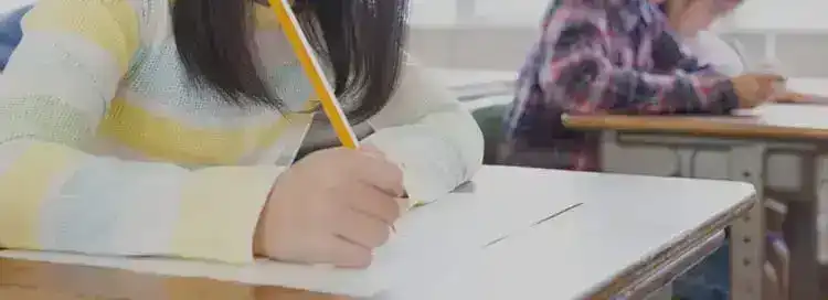 新小6久留米附設中／ラ・サール中オープン模試/受験料無料】福岡