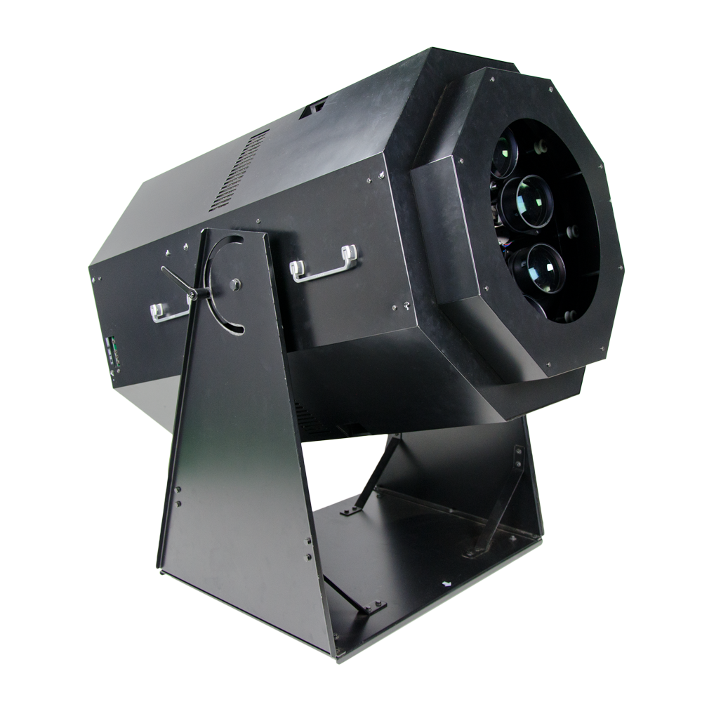 Zee Flower - 株式会社 エンジニア・ライティング