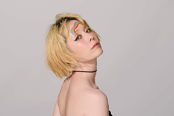 木村カエラ「KAELA KIMURA 20th ANNIVERSARY SPECIAL BOX」 | SPECIAL SITE