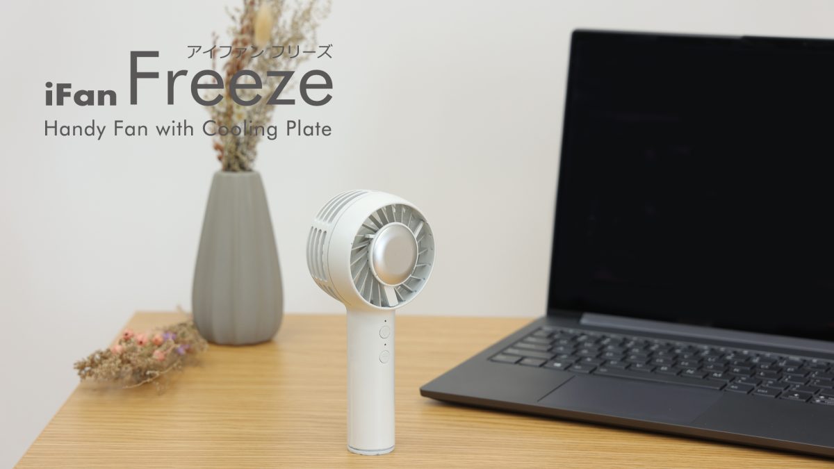 あいふぉんせぶん あいふぉんせぶん ZXi7 アイアン｜Alpen Online