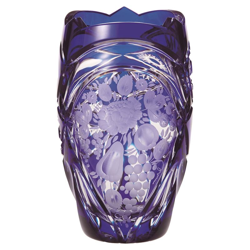 エルベクリスタル|ヴィオラ・Viola