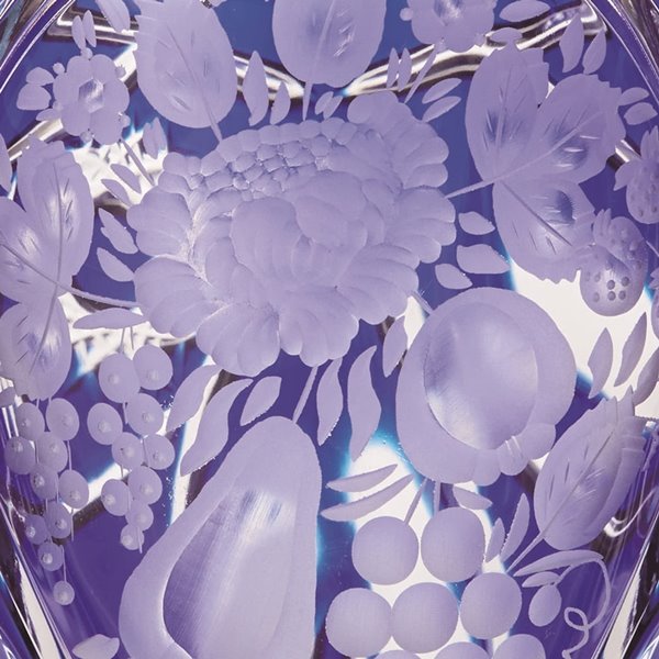 エルベクリスタル|ヴィオラ・Viola