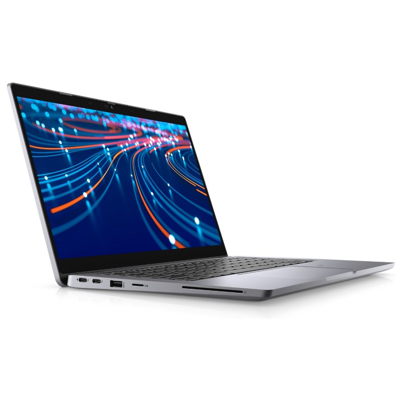 Notebook Dell Latitude 5420 Intel Core i7 11th gen 32GB RAM 512GB SSD