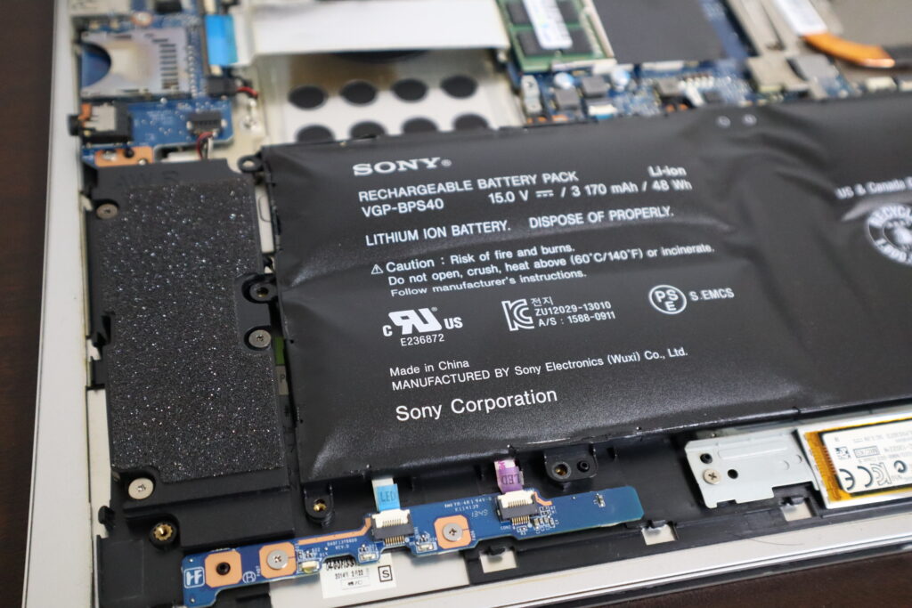 battery-exchange-2-1-1024x683.jpg