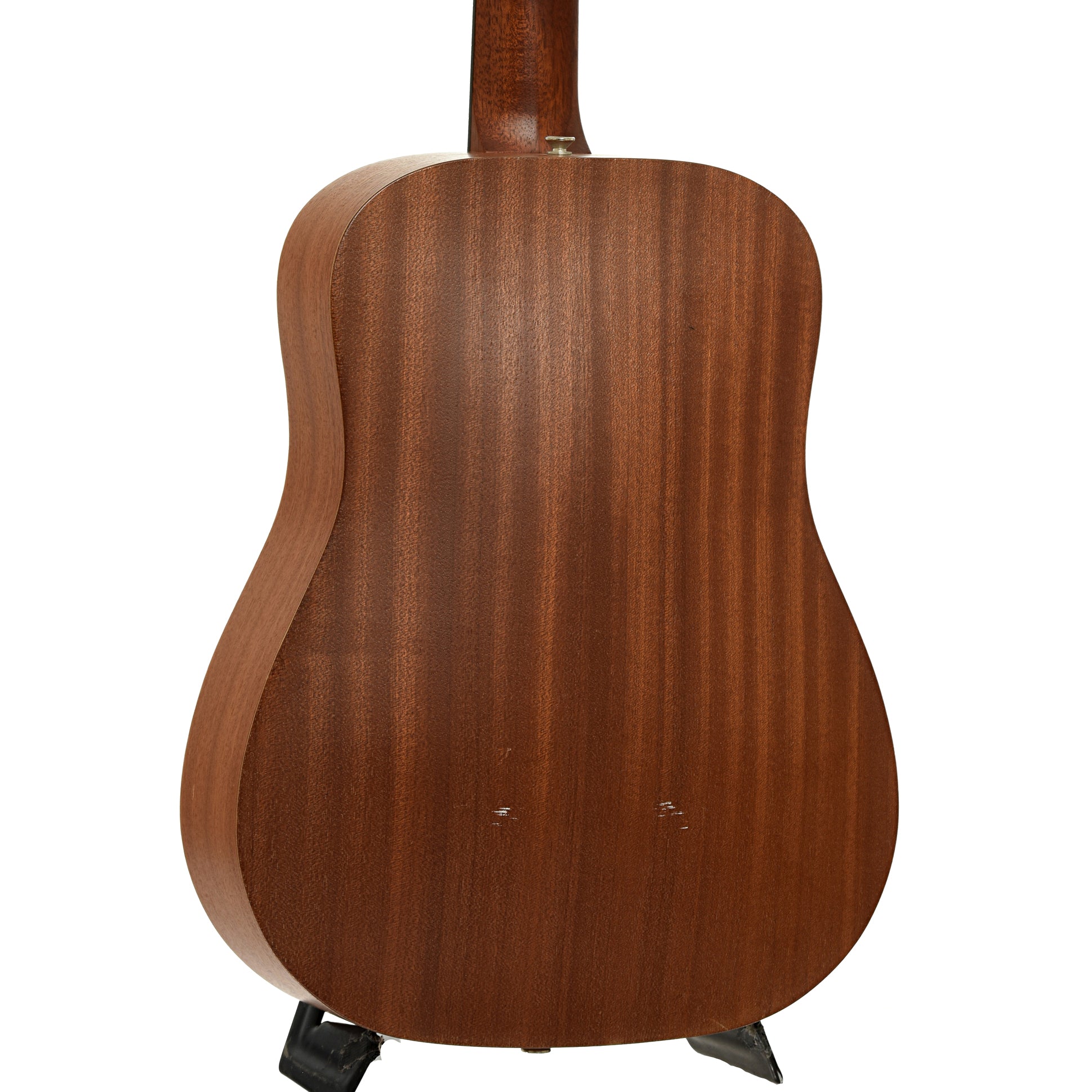 Taylor Baby 305 Acoustic Guitar (2006) – Elderly Instruments