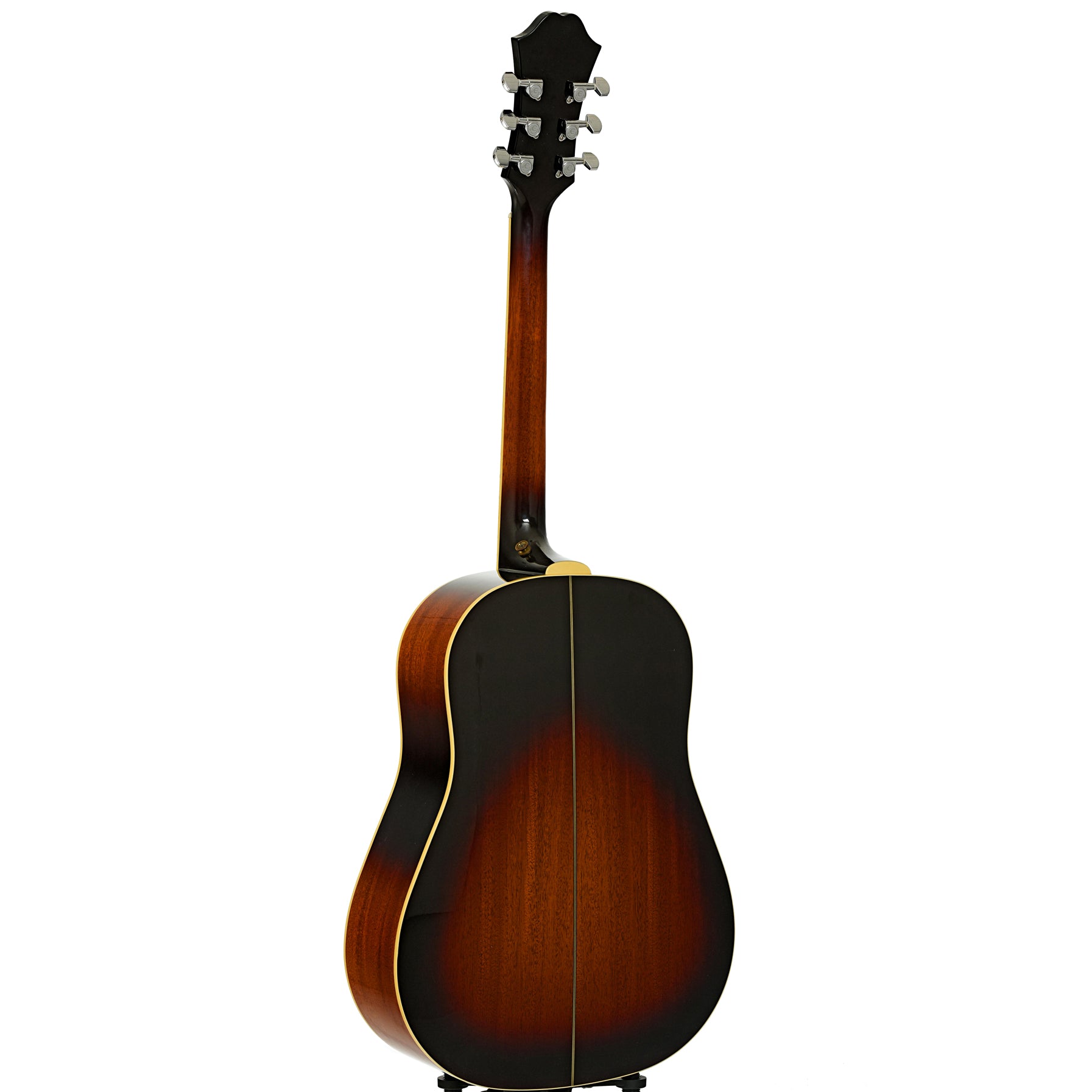 9_94a05a62-00d8-4b3d-928d-