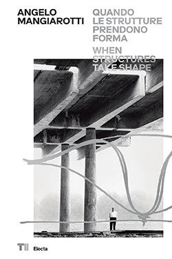 Angelo Mangiarotti - Electa