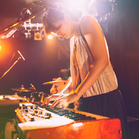 CP3A-M MIXER - 製品一覧 - ベリンガー公式ホームページ