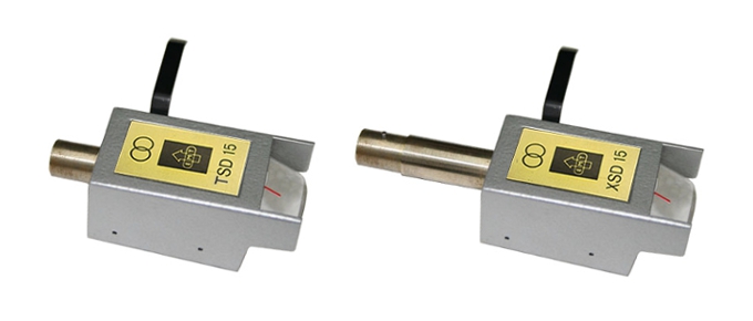 special / EMT - エレクトリ