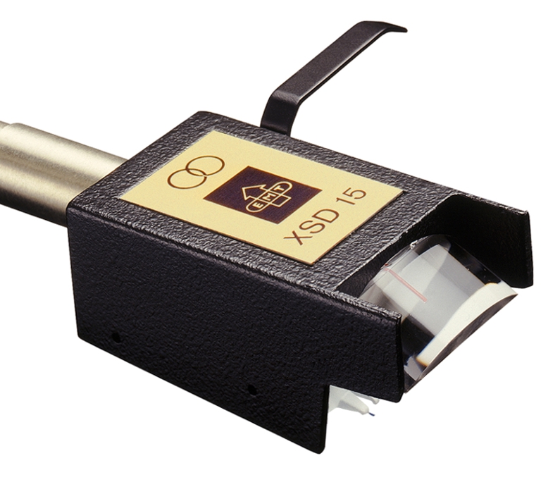 T Series / EMT - エレクトリ