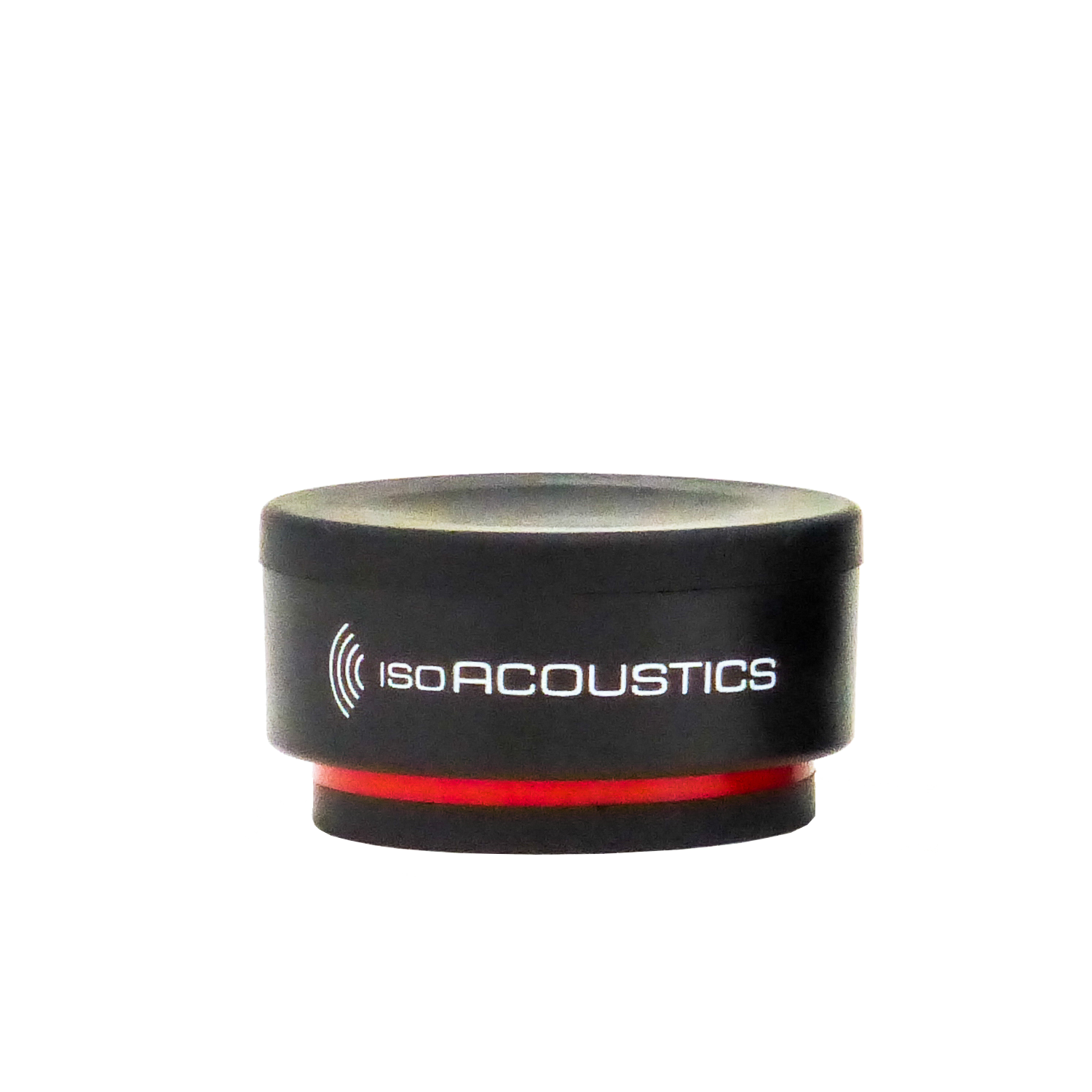 ISO Acoustics スピーカースタンド ISOスピーカースタンドシリーズ