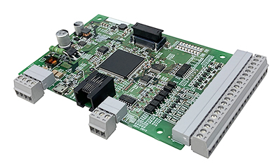PLC プログラマブルロジックコントローラ｜株式会社ジェイテクト