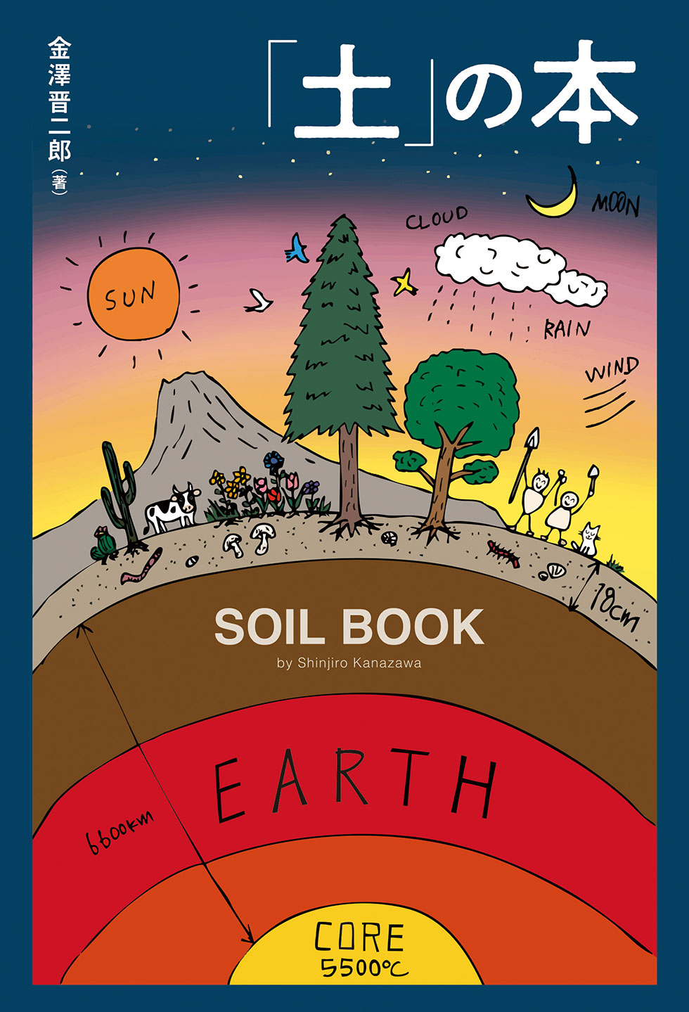 宇宙こそ帰る場所──新訳サン・ラー伝 | ele-king