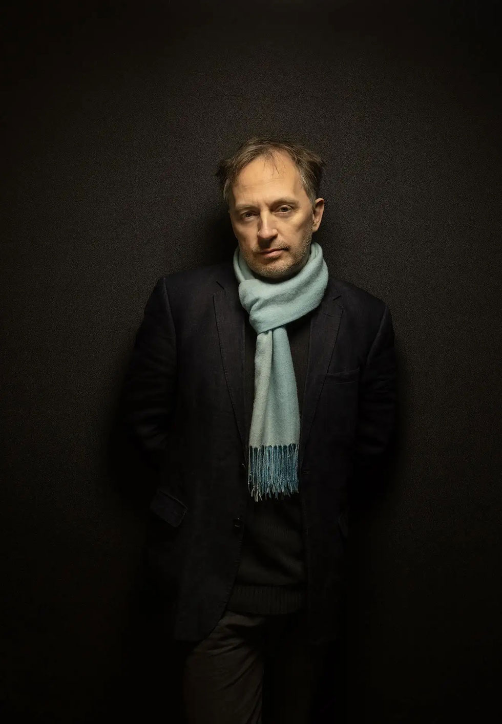 Squarepusher ──スクエアプッシャーのニュー・アルバムがリリース