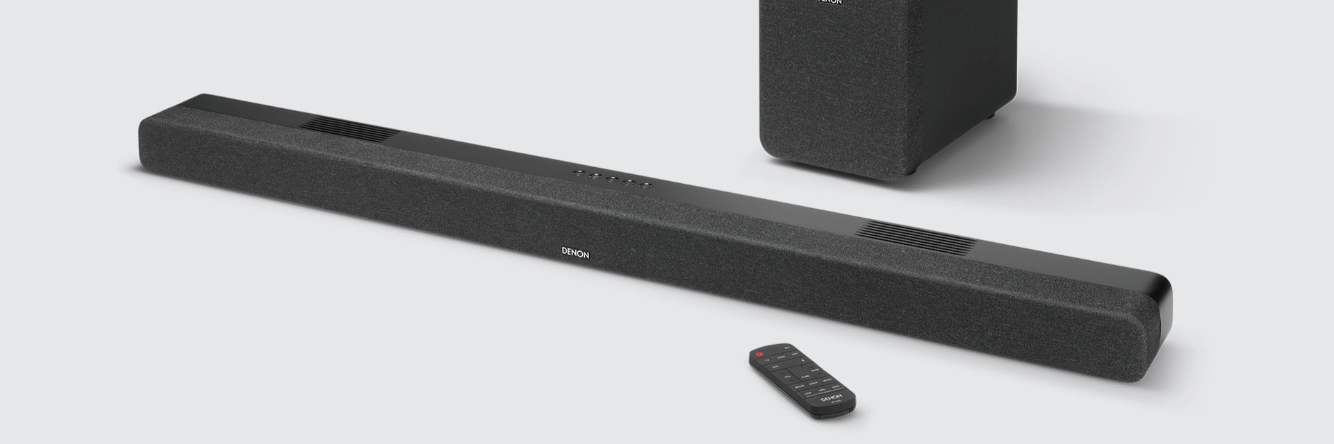 元素さんわーるど！！