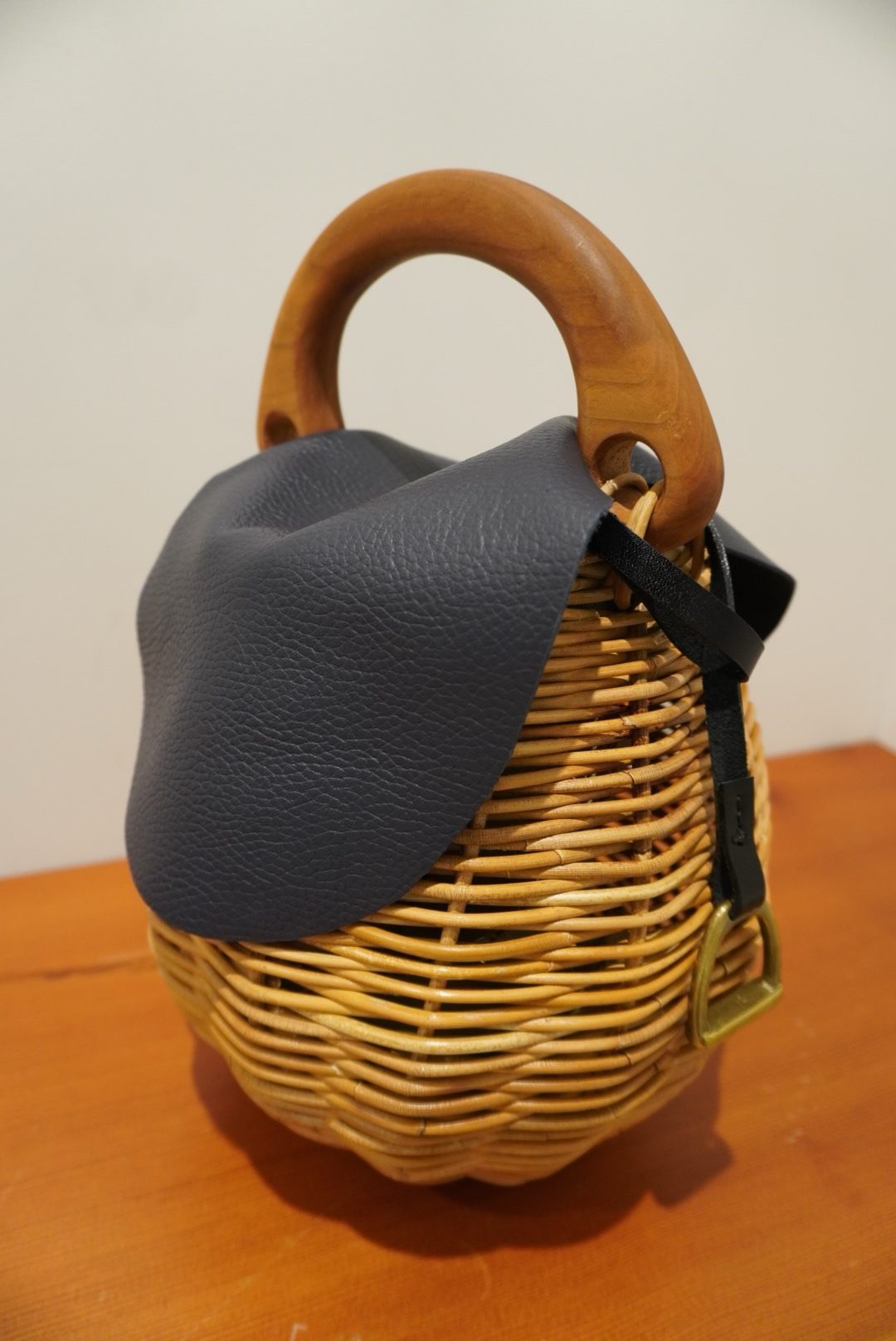 HItsuki- CUSTOM ORDER EVENT | Blog | ELEMENT RULE