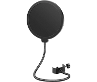 Bang & Olufsen Form 2i Black Siyah Kulaklık Fiyatı - Elit Müzik